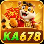 ka678 ka678 profile picture