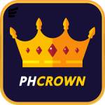 phcrown phcrown Profile Picture