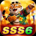 sss6 sss6 Profile Picture