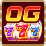 og777 og777 Profile Picture