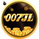007jl 007jl Profile Picture