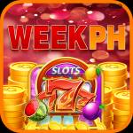 weekph weekph Profile Picture