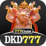 dkd777 dkd777 Profile Picture