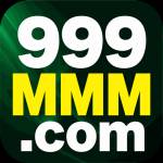 999mmm 999mmm Profile Picture