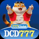 dcd777 dcd777 Profile Picture
