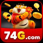 74g 74g Profile Picture