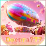 docura777 docura777 Profile Picture