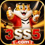 3ss5 3ss5 Profile Picture