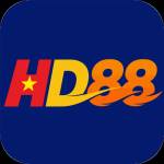 hd88 hd88 Profile Picture