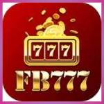 fb77 fb77 Profile Picture