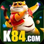 k84 k84 Profile Picture