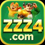zzz4 zzz4 Profile Picture