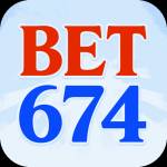 bet674 bet674 Profile Picture