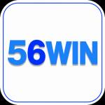 56win 56win Profile Picture
