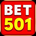 bet501 bet501 Profile Picture