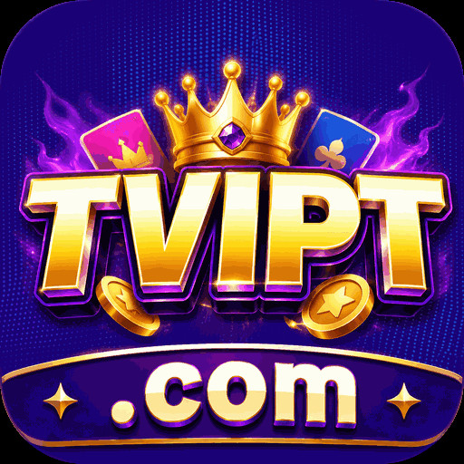 tvipt tvipt Profile Picture