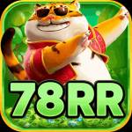 78rr 78rr Profile Picture