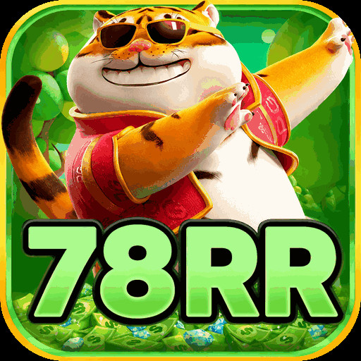 78rr 78rr Profile Picture
