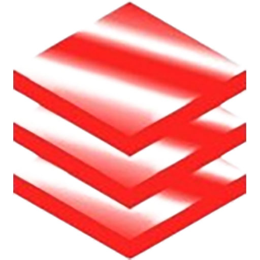 Stone Supplier Malaysia - Marble, Granite, Sintered, Quartz Stone