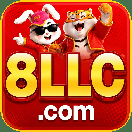 8llc 8llc Profile Picture