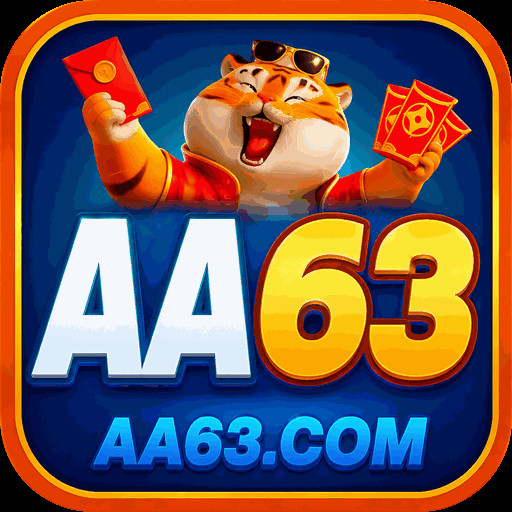 aa63 aa63 Profile Picture