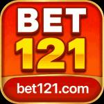 bet121 bet121 Profile Picture