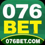 076bet 076bet Profile Picture