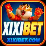 xixibet xixibet Profile Picture