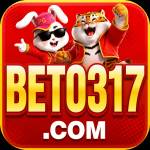 bet031 bet031 Profile Picture