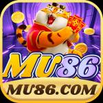 mu86 mu86 Profile Picture