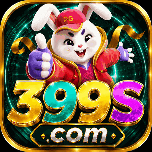 399s 399s Profile Picture
