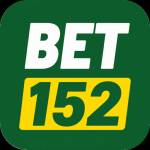 bet152 bet152 Profile Picture