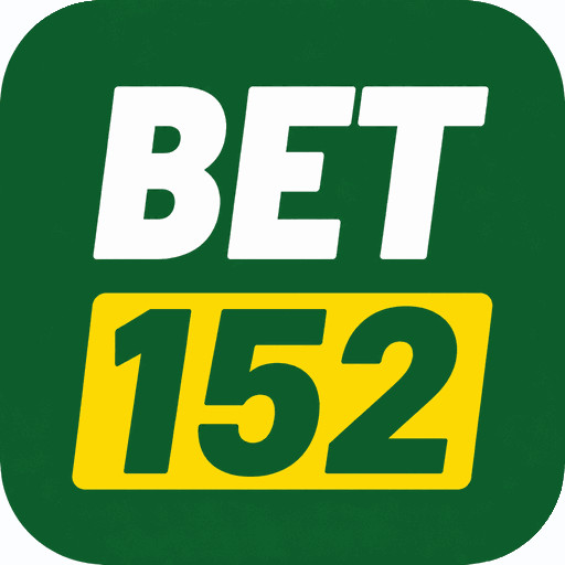 bet152 bet152 Profile Picture