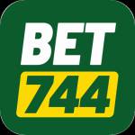 bet744 bet744 Profile Picture