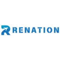 Australia and Canada Skilled Migration 2026: PR Visa for Indian Professionals – @renationadvisors on Tumblr