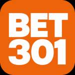 bet301 bet301 Profile Picture