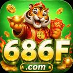 686f 686f Profile Picture