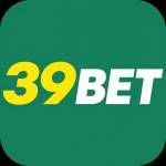 39bet 39bet Profile Picture