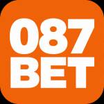 087bet 087bet Profile Picture