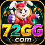72gg 72gg Profile Picture