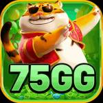 75gg 75gg Profile Picture