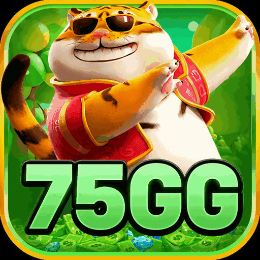 75gg 75gg Profile Picture