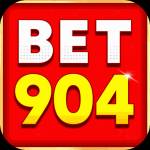bet904 bet904 Profile Picture