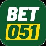 bet051 bet051 Profile Picture