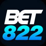 bet822 bet822 Profile Picture