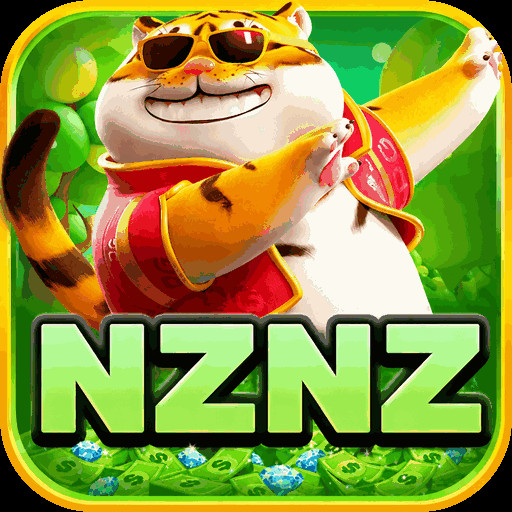 nznz nznz Profile Picture