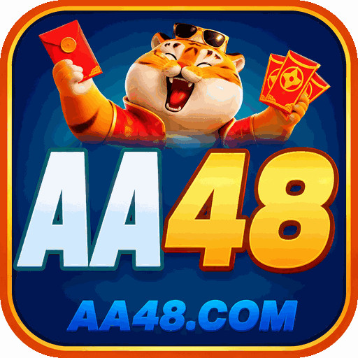aa48 aa48 Profile Picture