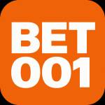 bet001 bet001 Profile Picture