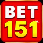 bet151 bet151 Profile Picture