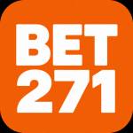 bet271 bet271 Profile Picture